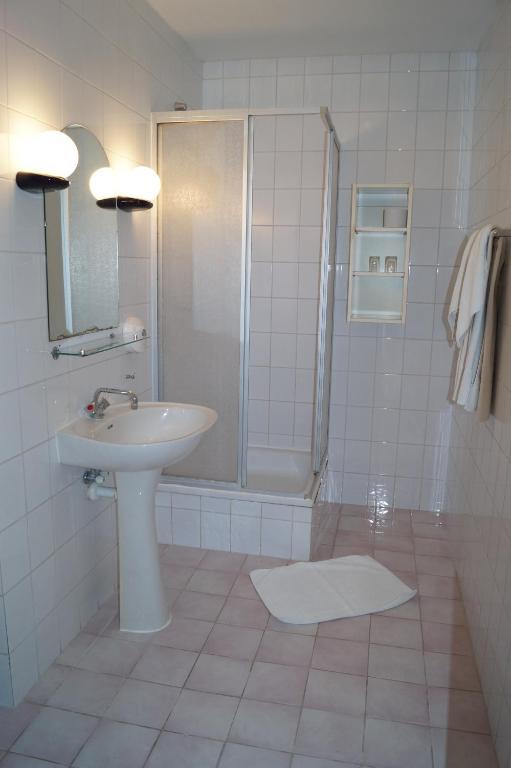 Arbiter Hotel Elblag Kamer foto